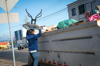 WhatsApp Image 2025-11-07 at 12.11.41 (2).jpeg